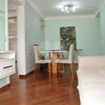 Apartamento à venda com 2 quartos, sendo 1 suíte, em Pirituba, São Paulo, SP