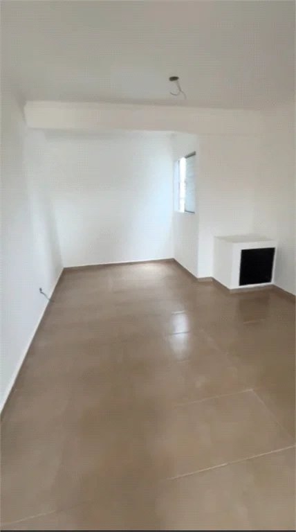 Kitnet para alugar com 1 quarto em Ferreira, São Paulo, SP