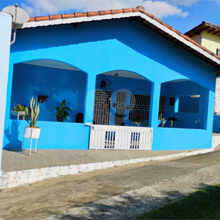 Chácara à venda com 3 quartos, sendo 1 suíte, em Moinho, Nazaré Paulista, SP