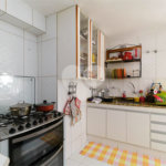 Apartamento à venda com 3 quartos, sendo 1 suíte,  em Tijuca, Rio de Janeiro, RJ