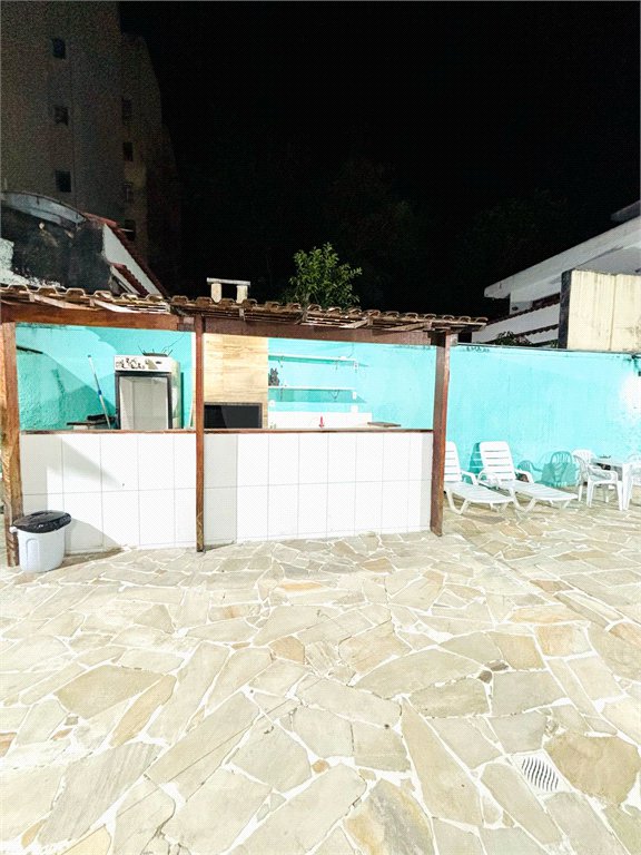 Casa à venda com 6 quartos, sendo 4 suítes, em Maracanã, Rio de Janeiro, RJ