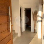 Casa à venda com 4 suítes no condomínio La Reserva Ii, Atibaia - SP