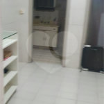 Casa Térrea à venda com 3 quartos em Vila Mazzei, São Paulo, SP