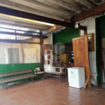 Sobrado à venda com 1 quarto em Jardim Marajoara, São Paulo, SP