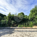Terreno à venda em Caravelas, Armação dos Búzios, RJ