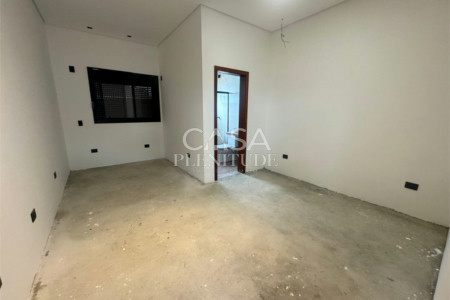 Casa em condomínio à venda com 4 suítes em Jardim Dacha Sorocaba, Sorocaba, SP