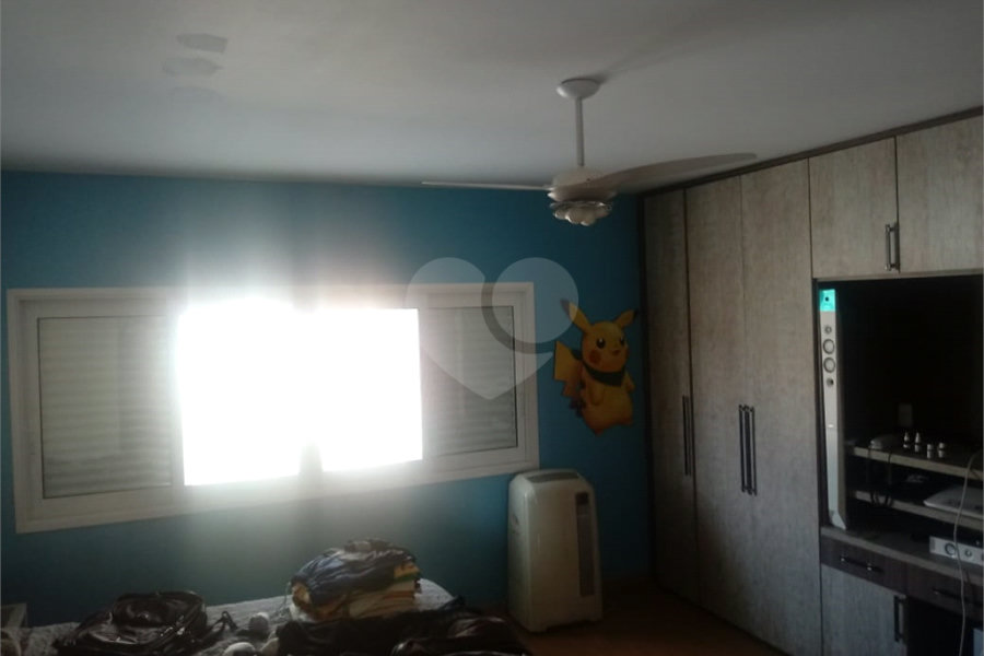 Sobrado para alugar com 4 quartos, sendo 2 suítes,  em Tucuruvi, São Paulo, SP