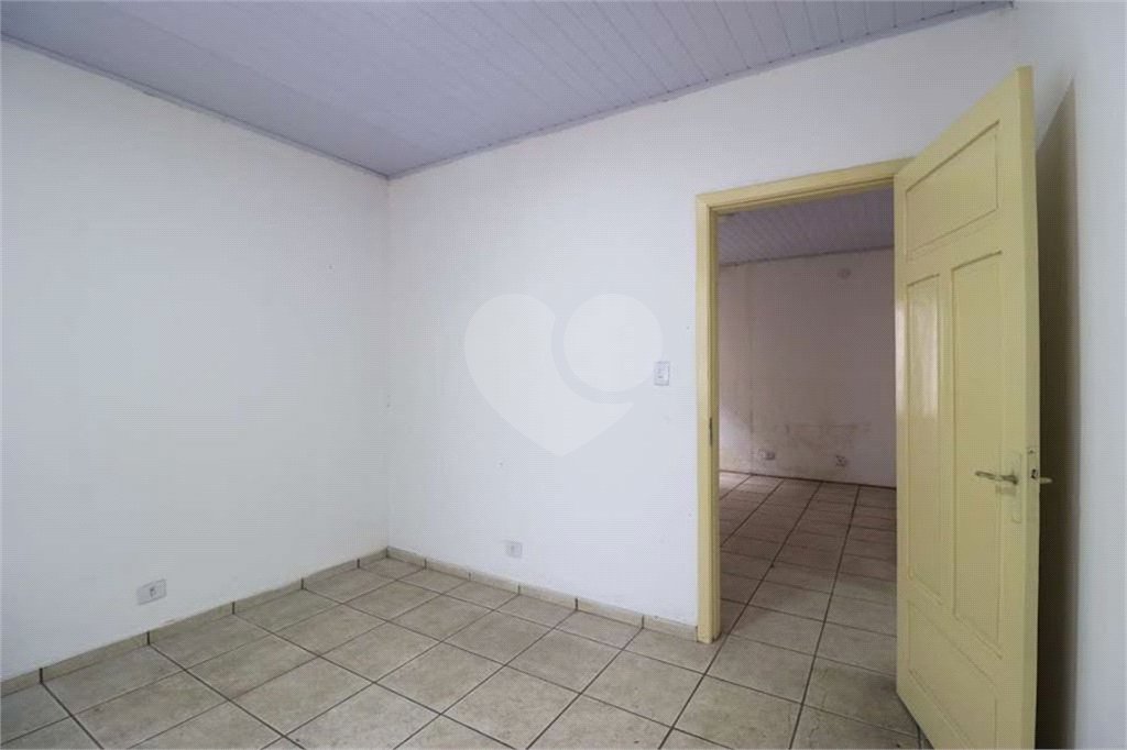 Casa à venda com 3 quartos em Santo Amaro, São Paulo, SP