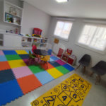 Apartamento à venda com 2 quartos, sendo 1 suíte, em Vila Moreira, Guarulhos, SP