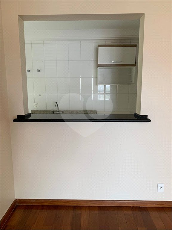 Apartamento à venda com 2 quartos, sendo 1 suíte,  em Indianópolis, São Paulo, SP