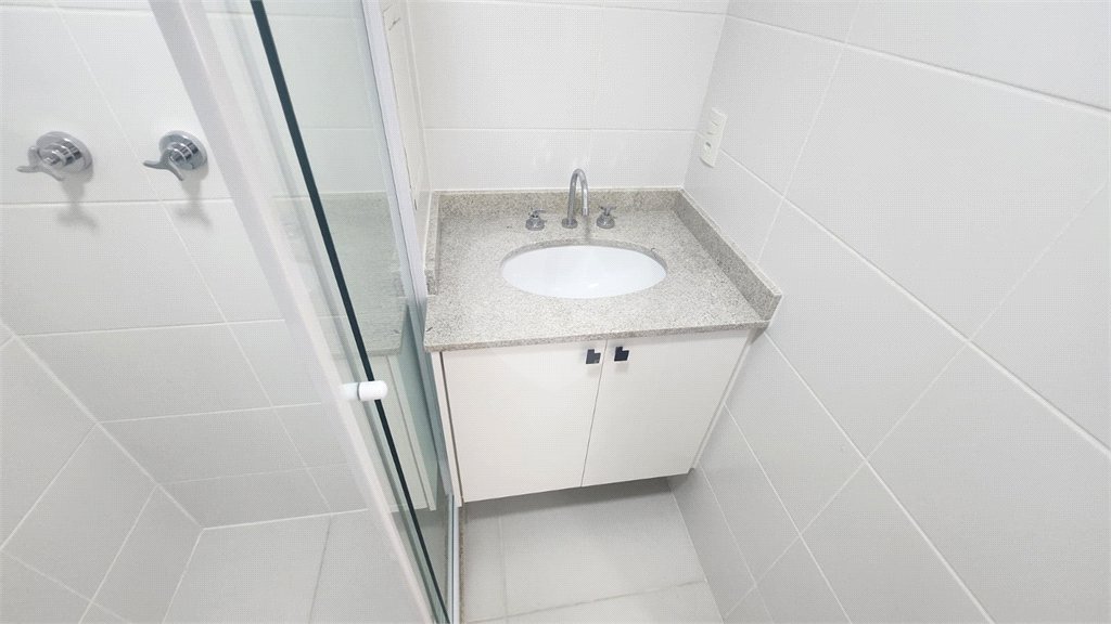 Studio à venda ou para alugar com 1 quarto em Ipiranga, São Paulo, SP