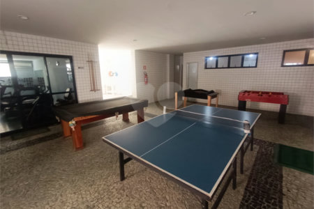 Cobertura à venda com 3 quartos, sendo 1 suíte, em Tijuca, Rio de Janeiro, RJ
