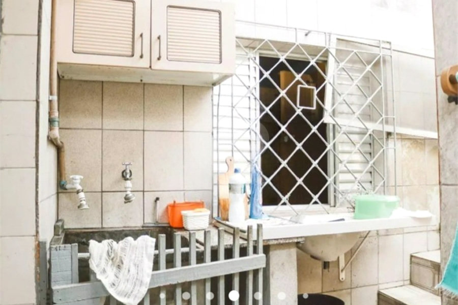 Casa à venda com 3 quartos em Vila Guilherme, São Paulo, SP