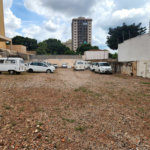Terreno à venda em Jardim Nova América, Araraquara, SP