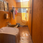 Casa à venda com 4 quartos, sendo 1 suíte, no condomínio Copacabana., Ribeirão Preto - SP