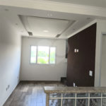 Casa à venda com 2 quartos no condomínio Residencial Vila Real, São Paulo - SP
