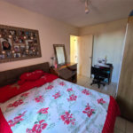 Casa à venda com 2 quartos no condomínio Esmeralda, Itapetininga - SP
