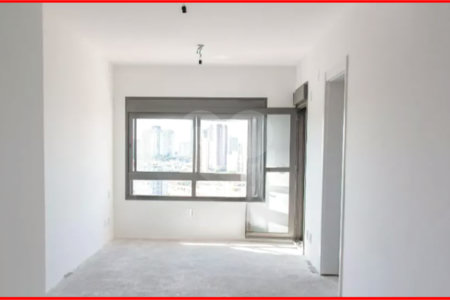 Sala à venda com 3 suítes em Jardim Vila Mariana, São Paulo, SP