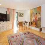 Apartamento para alugar com 5 quartos, sendo 3 suítes, em Vila Ida, São Paulo, SP