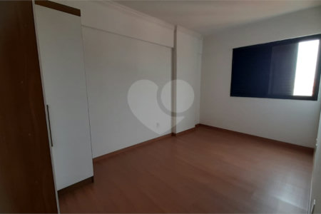 Apartamento para alugar com 2 quartos, sendo 1 suíte,  no Centro, Sorocaba, SP