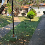 Casa à venda com 4 quartos, sendo 2 suítes, no condomínio Vila Panamericana, São Paulo - SP