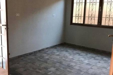 Casa à venda com 3 quartos em Colinos, Três Lagoas, MS