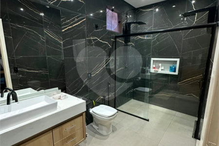 Casa à venda com 4 quartos, sendo 2 suítes, em Residencial Ponta Porã II, Ponta Porã, MS