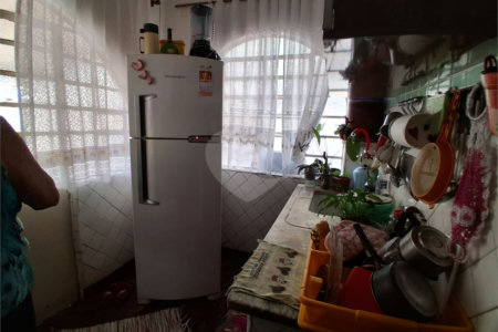 Casa à venda com 3 quartos, sendo 1 suíte, em Vila Vitório Mazzei, São Paulo, SP