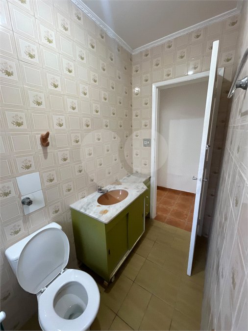 Casa para alugar com 1 quarto em Jardim Lúcia, São Paulo, SP
