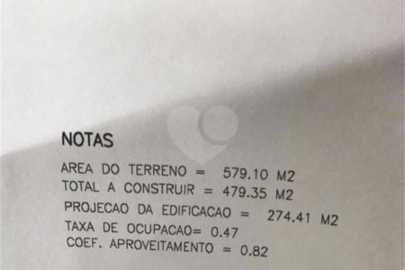 Casa à venda com 4 quartos, sendo 3 suítes, em Vila Mariana, São Paulo, SP