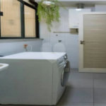 Apartamento à venda com 4 quartos, sendo 2 suítes,  em Tijuca, Rio de Janeiro, RJ