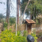 Casa à venda com 3 quartos no condomínio Cinco Lagos, Mairiporã - SP