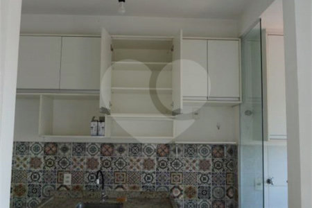 Apartamento à venda com 3 quartos, sendo 1 suíte, em Bela Vista, Salto, SP