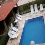 Apartamento à venda com 2 quartos em Imirim, São Paulo, SP