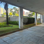 Apartamento à venda com 2 quartos, sendo 1 suíte, em JARDIM SUL, São Paulo, SP