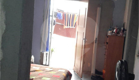Casa à venda com 4 quartos, sendo 2 suítes,  em Parque Olimpico, Mogi das Cruzes, SP
