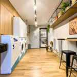 Studio à venda com 1 quarto em Pinheiros, São Paulo, SP