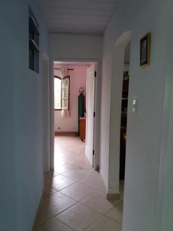 Casa à venda com 4 quartos, sendo 1 suíte, em Jardim Helga, São Paulo, SP