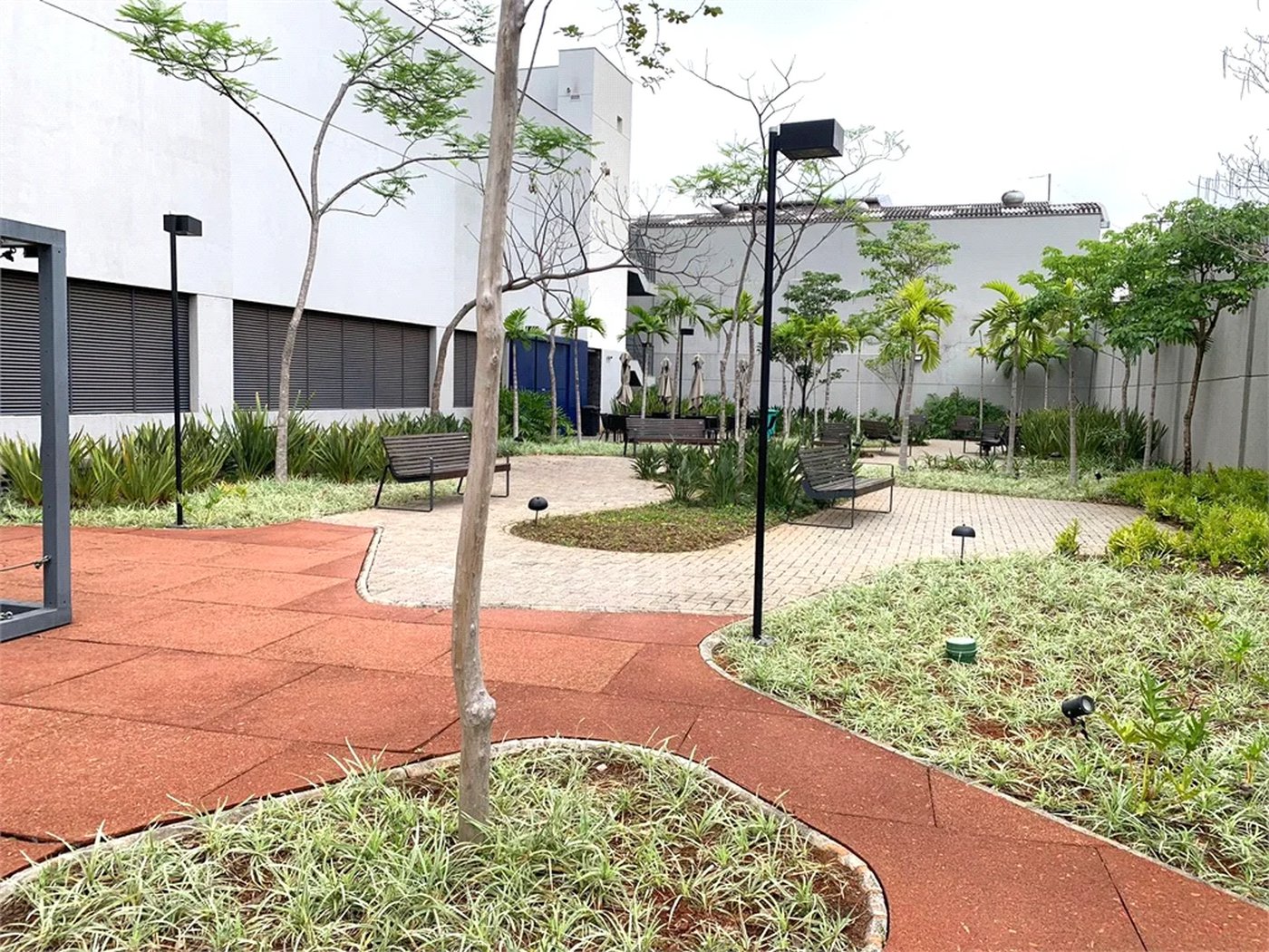Apartamento à venda com 2 quartos, sendo 1 suíte, em Vila Leopoldina, São Paulo, SP