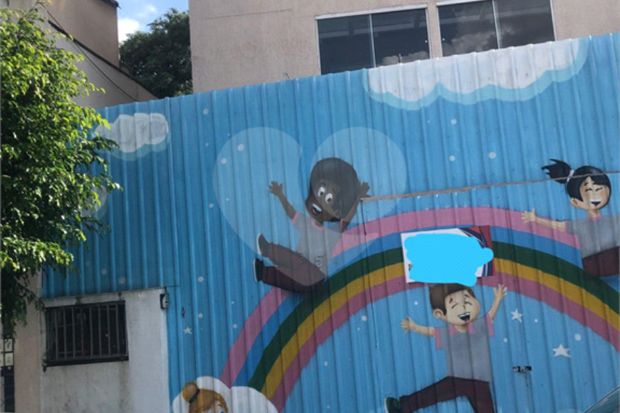 Sobrado à venda com 3 quartos, sendo 2 suítes, em Casa Verde, São Paulo, SP