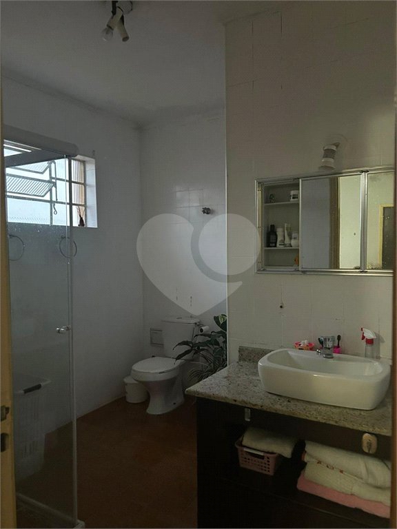 Sobrado à venda com 3 quartos, sendo 1 suíte,  em Tremembé, São Paulo, SP