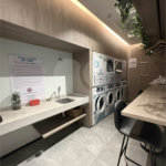 Apartamento à venda com 1 quarto em Vila Mariana, São Paulo, SP