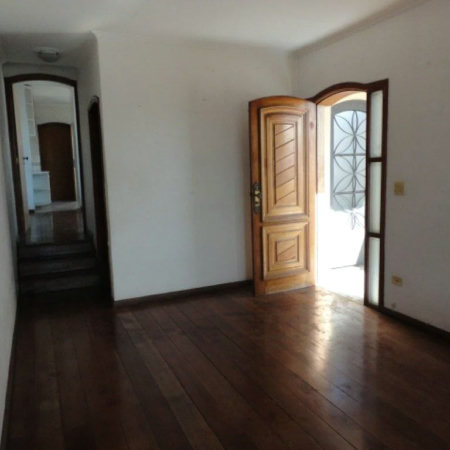 Casa à venda com 3 suítes em Vila São Luís(zona Oeste), São Paulo, SP