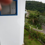 Casa à venda com 4 suítes no condomínio Suíça da Cantareira, Mairiporã - SP