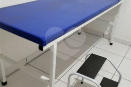 Sobrado à venda com 6 quartos, sendo 2 suítes,  em Instituto de Previdência, São Paulo, SP