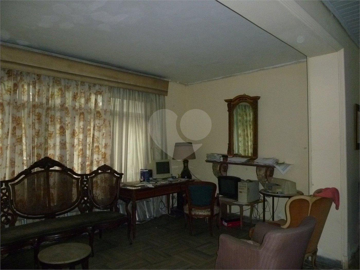 Sobrado à venda com 3 quartos em Jardim Paulista, São Paulo, SP