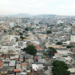 Casa à venda com 3 quartos, sendo 1 suíte, em Casa Verde, São Paulo, SP