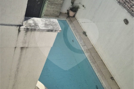 Sobrado à venda com 4 quartos, sendo 2 suítes, em Jardim Virginia Bianca, São Paulo, SP