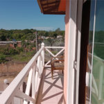 Casa em condomínio à venda com 4 quartos, sendo 1 suíte,  em Rasa, Armação dos Búzios, RJ