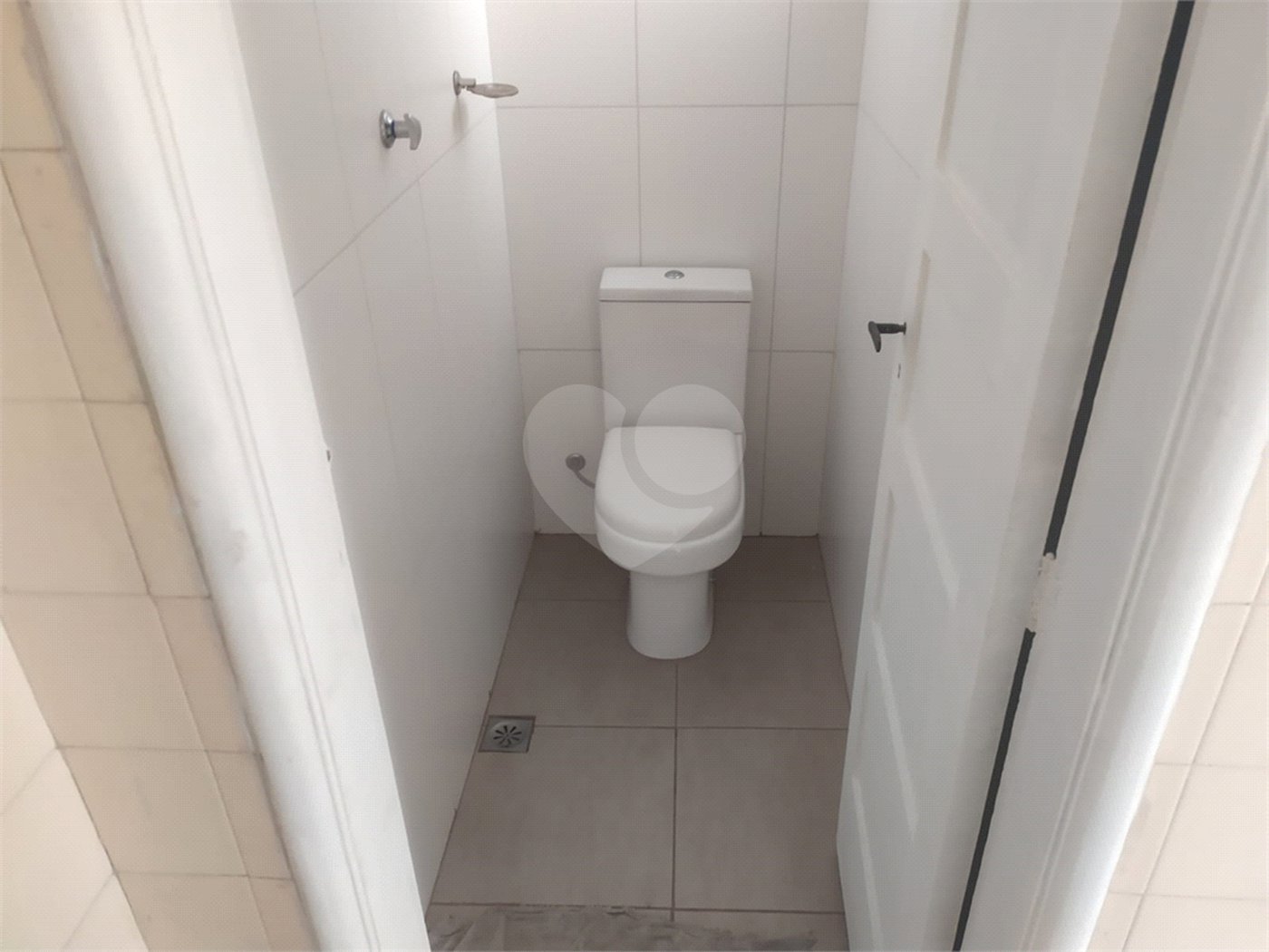 Casa à venda com 3 quartos em Maracanã, Rio de Janeiro, RJ